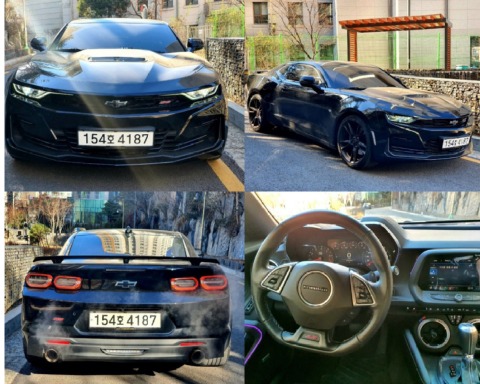 Screenshot 2025-12-24 at 14.42.31.JPG